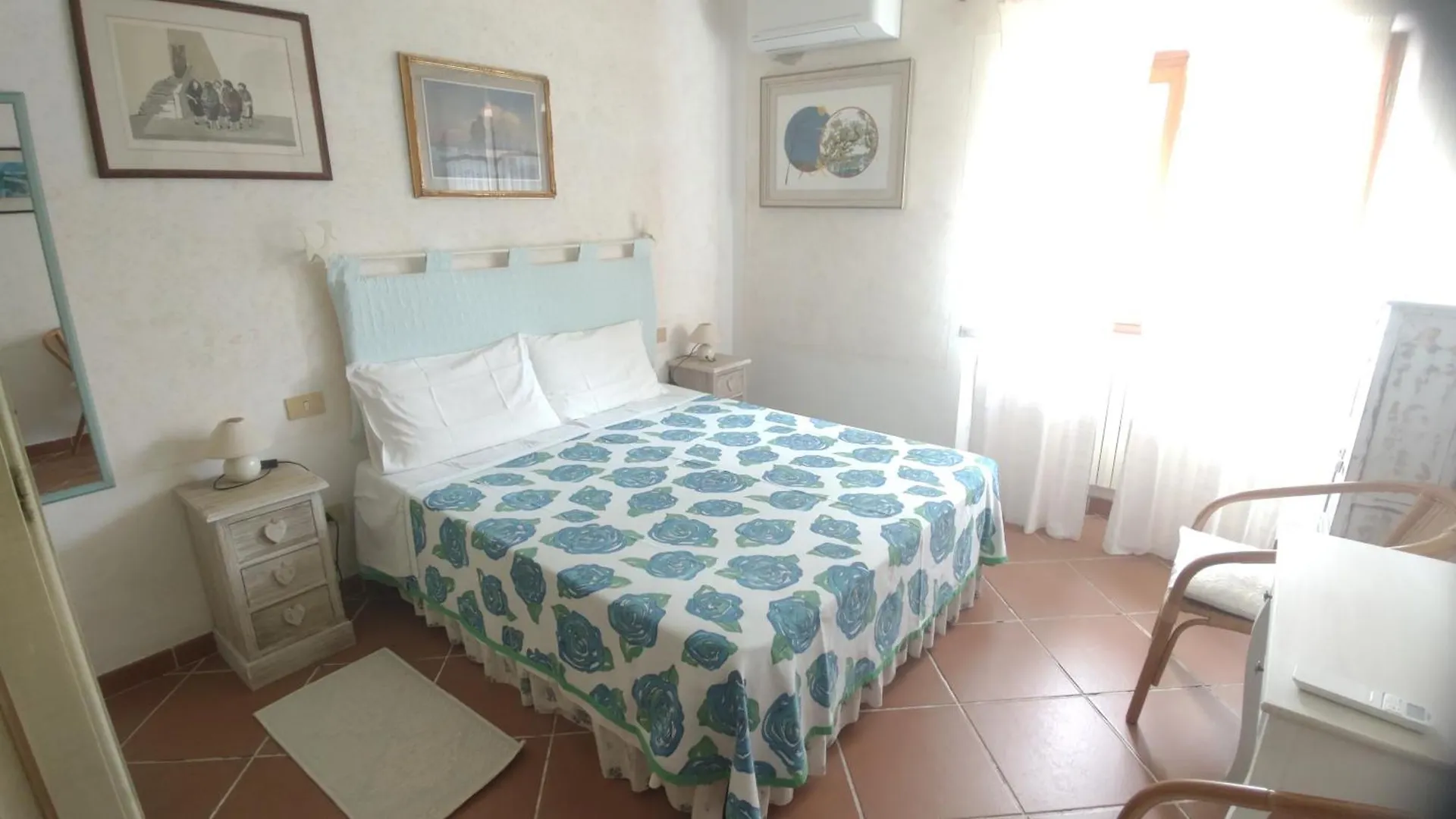 Casa Vacanze Arzachena 0*,  Italy