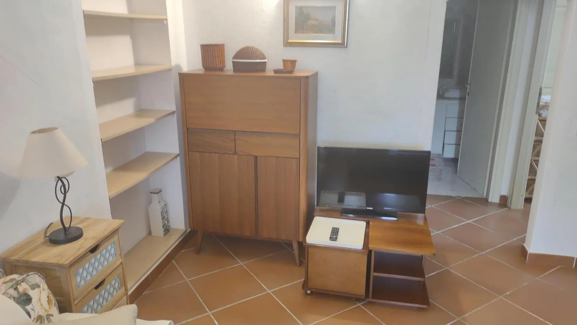 Casa Vacanze Arzachena Italy