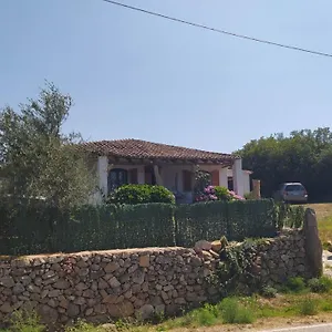 Portocervo House Appartement
